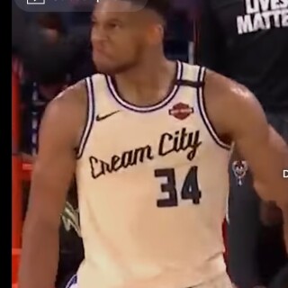 giggity_giggity avatar