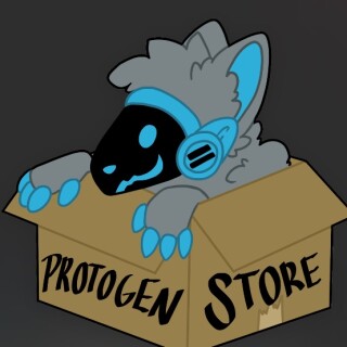 your_fav_furry avatar