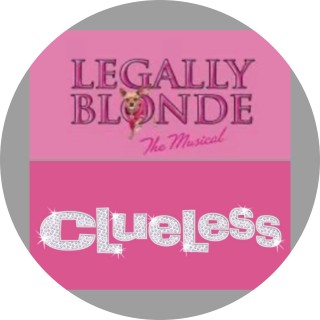 LegallyClueles5678 avatar
