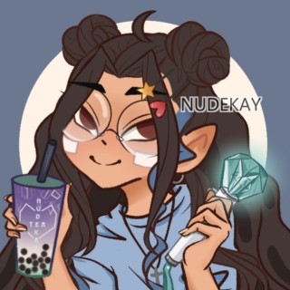 Corni.da.official avatar