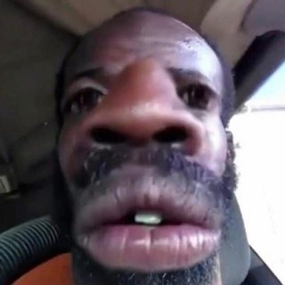 teo.lilljeqvist avatar