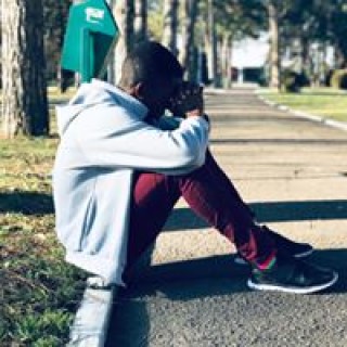 alessandroimmanuel avatar