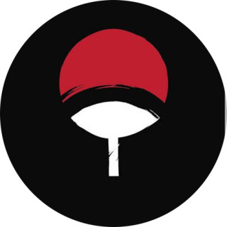 memecream6768 avatar