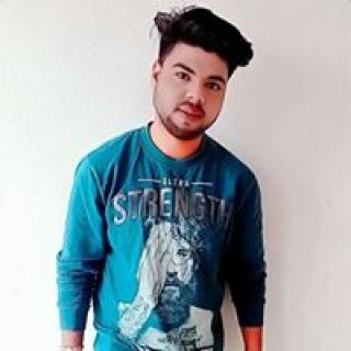 sumitkumar91760 avatar