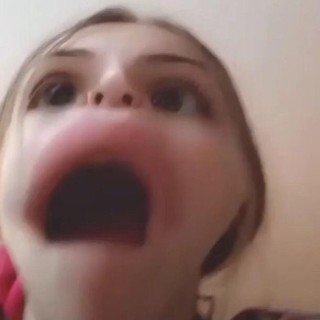 its_the_memes_for_me avatar