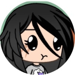 dm_yamada avatar