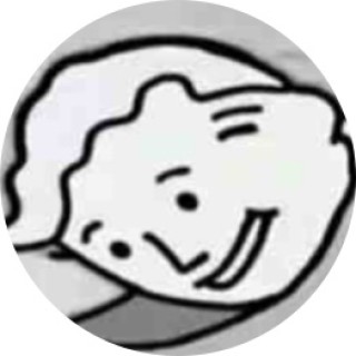 memegod2020cuck avatar