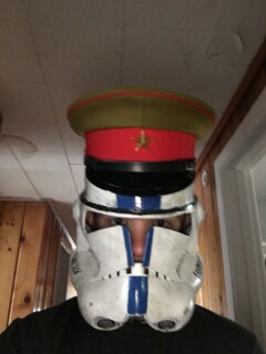 the_masked_shooter avatar