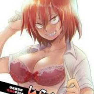 enjiro_kirishima avatar