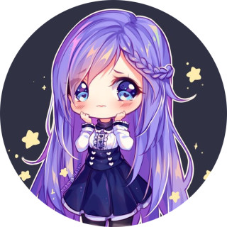 iluvhippo_forever avatar