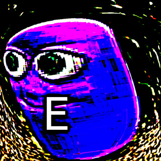 whoamIplstell avatar