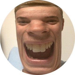 star_spangled_memer avatar