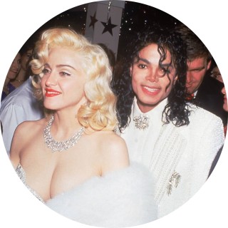 kingofthehooks avatar