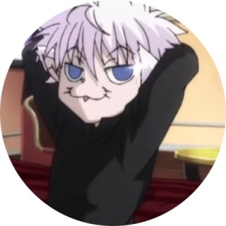 melina_zoldyck avatar