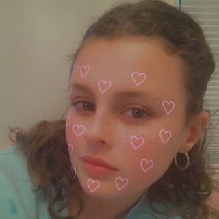 LilaTheManiac avatar