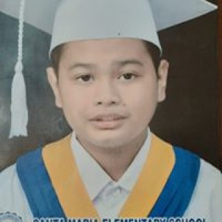 gregorexrealrazon avatar