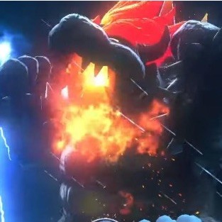 meme_dude1970 avatar