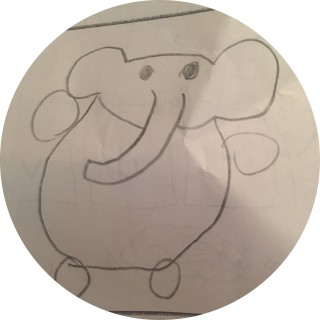 CaliforniaRED avatar