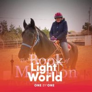 mcmurtreysisters avatar