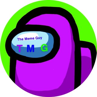 OfficialMemeGuy