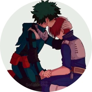 dekubroccolini avatar