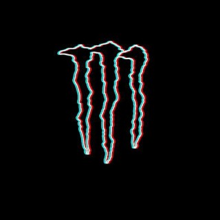 MemeBuilder666 avatar