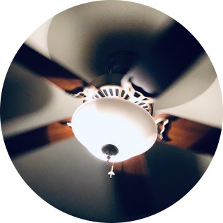 death_reaperk3 avatar