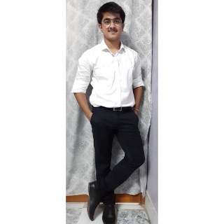 jatin_panjwani16 avatar