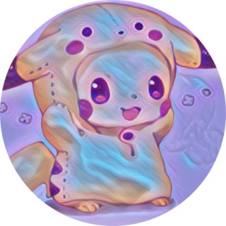 chay_likes_memes avatar