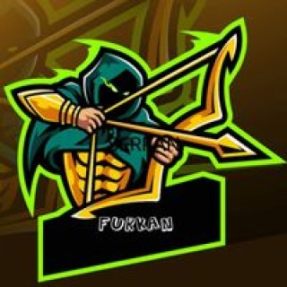 furkanal2626 avatar
