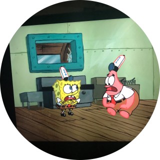 spongeboby avatar