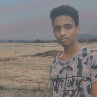 bommidenidevisriprasad avatar