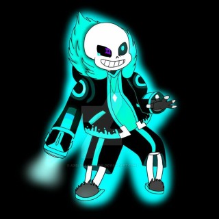 ALEKgamer4000 avatar