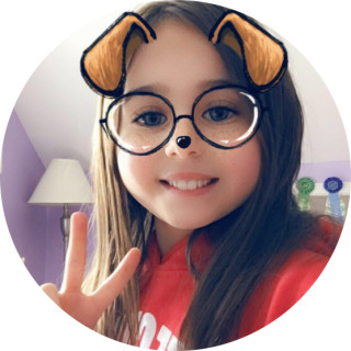 olivia_livyliv avatar