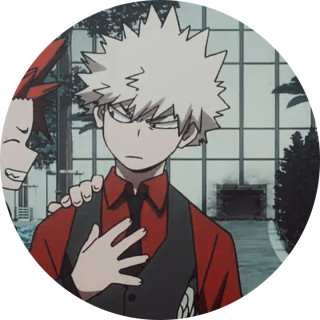 bakugou_katsuki2 avatar