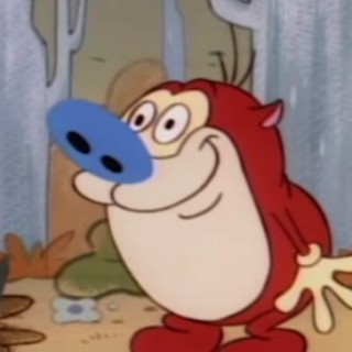 richie8littlememes avatar