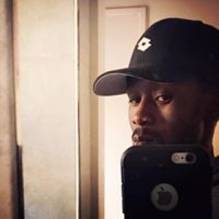 smartpatson25 avatar