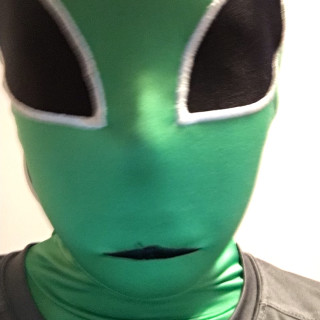 ilove_aliens2456 avatar