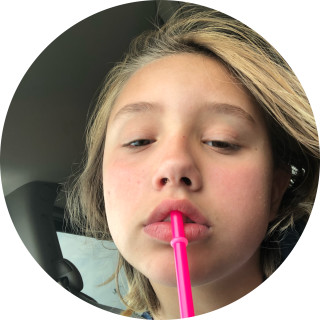 sophieandasher avatar