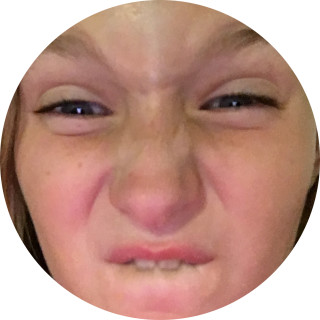 sassy_potato_help_me avatar