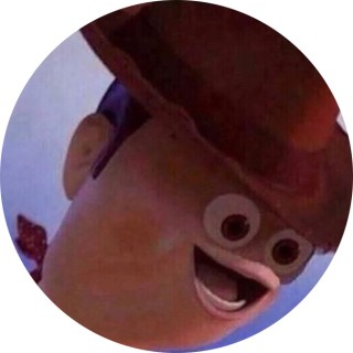 whydid_idothis avatar