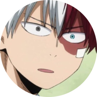 mac_and_memes avatar