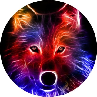 shadowkill1178 avatar