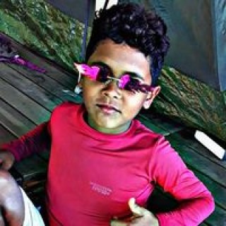 rutheoliveira958 avatar