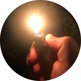 jamjam_apples_meowmeow91 avatar