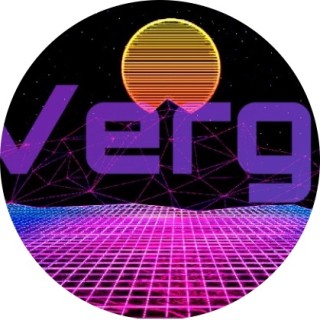 Verge_RR avatar