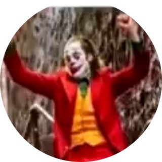 Milk_With_Memes avatar