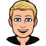 lucas-pugdal_1610622138 avatar