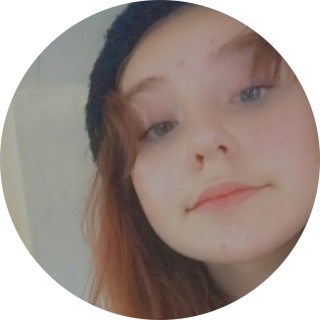 that_memequeen avatar