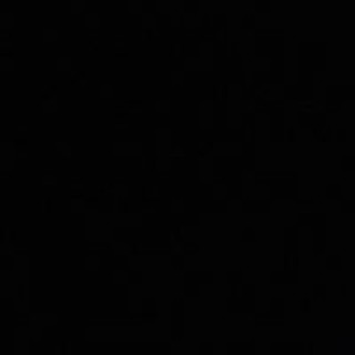 gabrielmejia_707 avatar